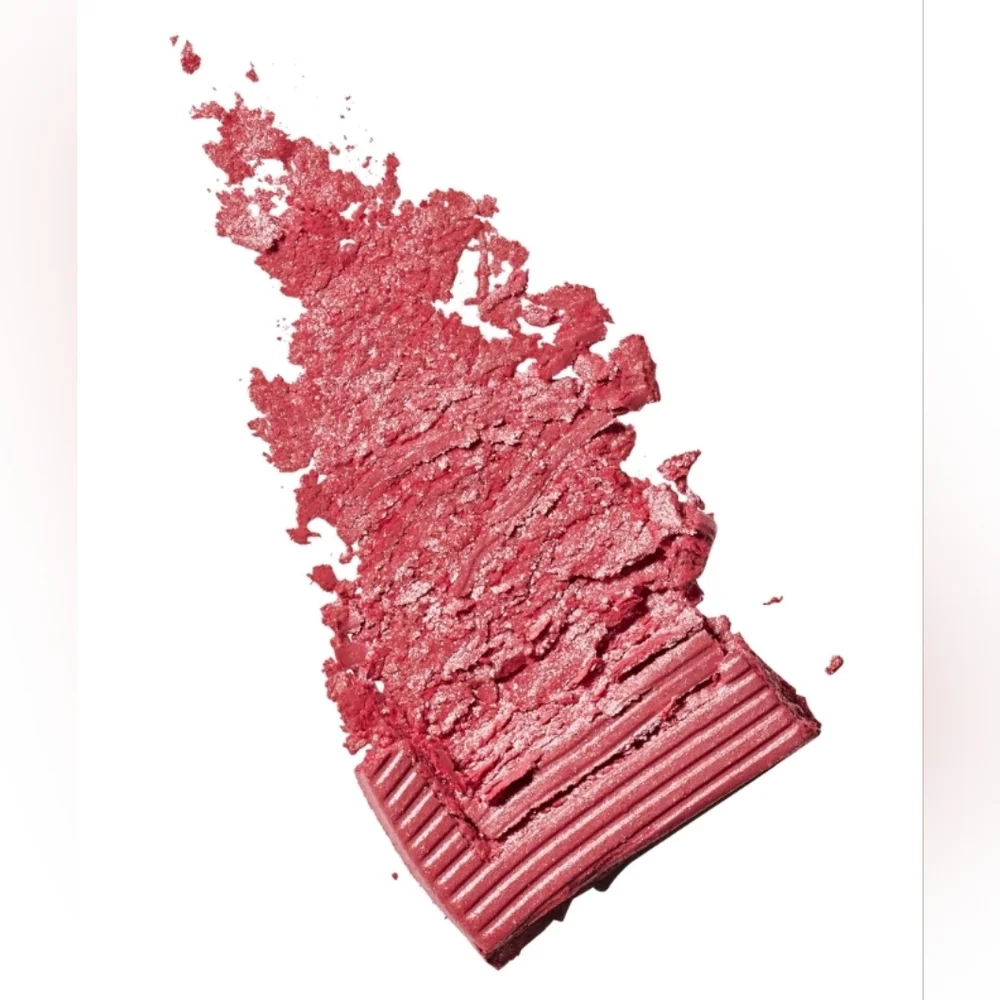 Sweets For My Sweet MAC Cosmetics Extra Dimension Blush Brand New In Box